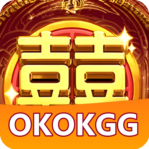 Fortune Rabbit Slot - RTP 97.1%