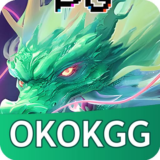Poker ao Vivo - Caribbean Stud