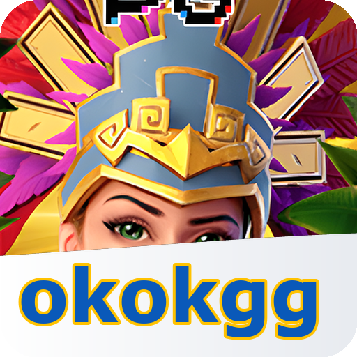 Verificação KYC OKOKGG