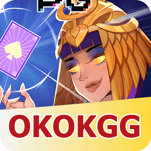 Gates of Olympus Slot - RTP 96.5%