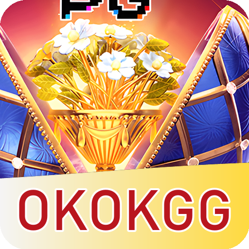 Sweet Bonanza Slot - RTP 96.5%